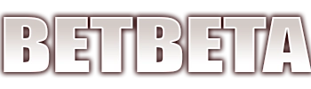 BETBETA Logo